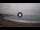 Webcam in Gran Canaria - Las Palmas, 167.7 km