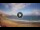 Webcam in Las Palmas de Gran Canaria, 46.8 mi away
