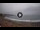 Webcam in Las Palmas de Gran Canaria, 213.2 km