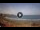 Webcam in Las Palmas de Gran Canaria, 8.6 mi away