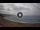 Webcam in Las Palmas de Gran Canaria, 107.4 km