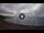Webcam in Las Palmas de Gran Canaria, 86.6 mi away