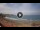 Webcam in Gran Canaria - Las Palmas, 22.4 km