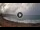 Webcam in Las Palmas de Gran Canaria, 12.9 km