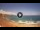 Webcam in Las Palmas de Gran Canaria, 86.6 mi away