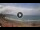 Webcam in Las Palmas de Gran Canaria, 0.9 km entfernt