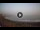 Webcam in Las Palmas de Gran Canaria, 195.5 km