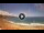 Webcam in Las Palmas de Gran Canaria, 82.3 mi away