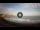 Webcam in Las Palmas de Gran Canaria, 118.7 km