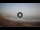 Webcam in Las Palmas de Gran Canaria, 197.1 km