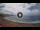 Webcam in Las Palmas de Gran Canaria, 0 km