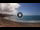 Webcam in Las Palmas de Gran Canaria, 213.2 km