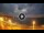 Webcam in Las Palmas de Gran Canaria, 1.4 km