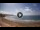 Webcam in Gran Canaria - Las Palmas, 213.5 km