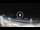 Webcam in Las Palmas de Gran Canaria, 3.3 mi away