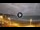 Webcam in Gran Canaria - Las Palmas, 1.4 km