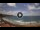Webcam in Las Palmas de Gran Canaria, 0 km