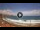 Webcam in Las Palmas de Gran Canaria, 22.4 km