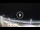 Webcam in Las Palmas de Gran Canaria, 79.5 mi away