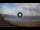 Webcam in Las Palmas de Gran Canaria, 1.2 km