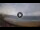 Webcam in Las Palmas de Gran Canaria, 0 km