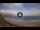 Webcam in Las Palmas de Gran Canaria, 107.4 km