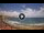 Webcam in Las Palmas de Gran Canaria, 16.7 km