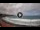 Webcam in Las Palmas de Gran Canaria, 0.9 km entfernt