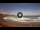 Webcam in Las Palmas de Gran Canaria, 0.4 km