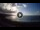 Webcam in Las Palmas de Gran Canaria, 0 km