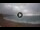 Webcam in Las Palmas de Gran Canaria, 0.6 mi away