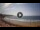 Webcam in Las Palmas de Gran Canaria, 0 km
