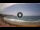 Webcam in Las Palmas de Gran Canaria, 0 km