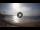 Webcam in Las Palmas de Gran Canaria, 24.5 km