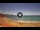 Webcam in Las Palmas de Gran Canaria, 10.4 mi away