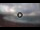 Webcam in Las Palmas de Gran Canaria, 3.6 mi away
