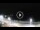Webcam in Las Palmas de Gran Canaria, 0 km