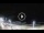 Webcam in Las Palmas de Gran Canaria, 0 mi away