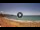 Webcam in Las Palmas de Gran Canaria, 10.4 mi away