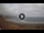 Webcam in Las Palmas de Gran Canaria, 46.5 mi away