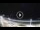 Webcam in Las Palmas de Gran Canaria, 79.5 mi away