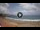 Webcam in Las Palmas de Gran Canaria, 74.9 mi away