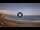 Webcam in Las Palmas de Gran Canaria, 0.1 mi away