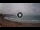 Webcam in Las Palmas de Gran Canaria, 0.3 mi away