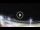 Webcam in Las Palmas de Gran Canaria, 0 mi away