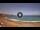 Webcam in Las Palmas de Gran Canaria, 10.4 mi away