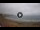 Webcam in Las Palmas de Gran Canaria, 107.4 km