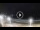 Webcam in Las Palmas de Gran Canaria, 3.7 mi away