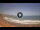 Webcam in Las Palmas de Gran Canaria, 0.9 km