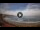 Webcam in Las Palmas de Gran Canaria, 24.5 km